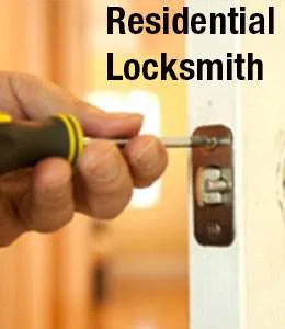Gloucester City Locksmith, Gloucester City, NJ 856-454-9526 Gloucester City Locksmith, Gloucester City, NJ 856-454-9526 - home-01