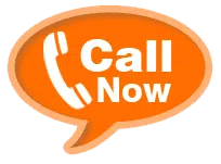 Gloucester City Locksmith, Gloucester City, NJ 856-454-9526 Gloucester City Locksmith, Gloucester City, NJ 856-454-9526