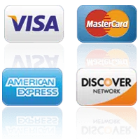 Gloucester City Locksmith, Gloucester City, NJ 856-454-9526 Gloucester City Locksmith, Gloucester City, NJ 856-454-9526 - sb-cc-01