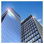 Gloucester City Locksmith, Gloucester City, NJ 856-454-9526 Gloucester City Locksmith, Gloucester City, NJ 856-454-9526 - sb-com-01