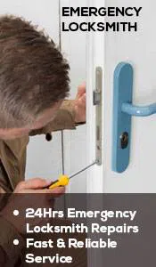 Gloucester City Locksmith, Gloucester City, NJ 856-454-9526 Gloucester City Locksmith, Gloucester City, NJ 856-454-9526 - sb-emg-img-01