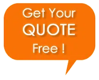 Gloucester City Locksmith, Gloucester City, NJ 856-454-9526 Gloucester City Locksmith, Gloucester City, NJ 856-454-9526 - sb-quote-01