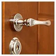 Gloucester City Locksmith, Gloucester City, NJ 856-454-9526 Gloucester City Locksmith, Gloucester City, NJ 856-454-9526 - sb-res-01